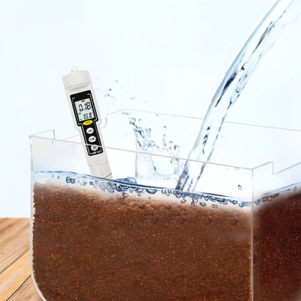 Substrato de fibra de coco de  - Substrate Coconut Fiber avaliação e preço
