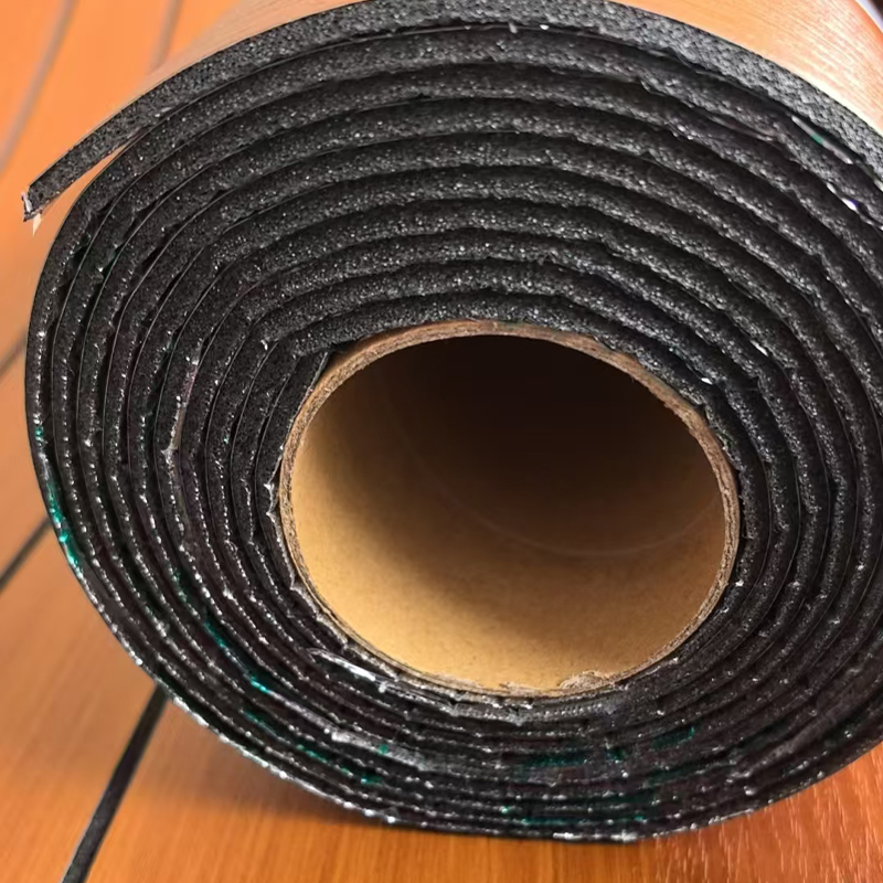 Painéis de parede com revestim - Pvc Panel Background avaliação e preço
