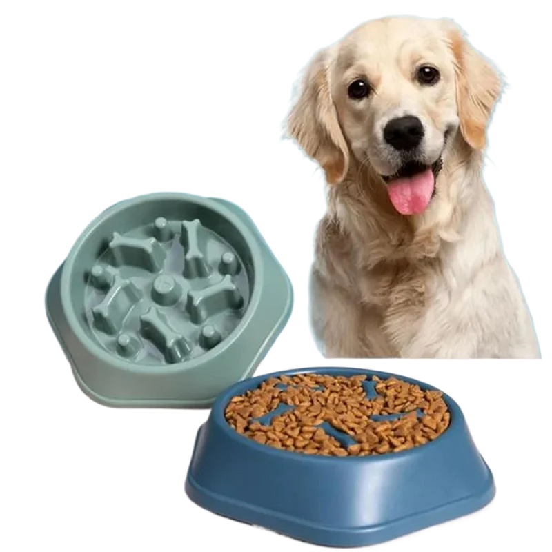 Tigela para Cães com Alimentaç - Royal Canin Food Medium avaliação e preço