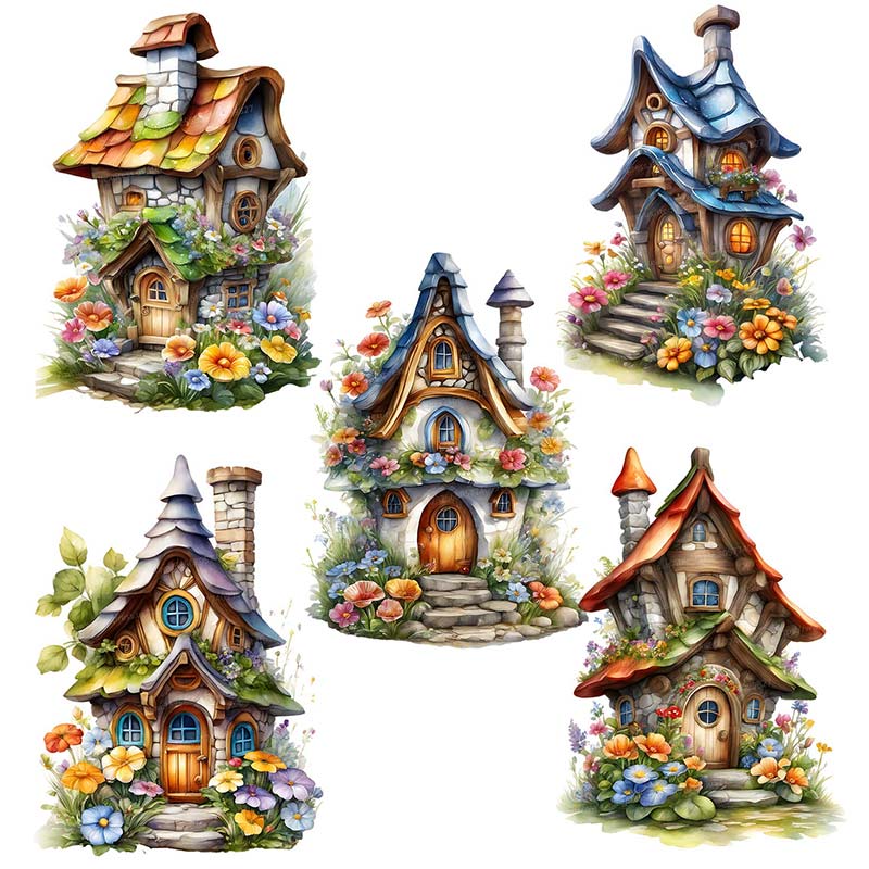 Adesivos de parede da casa do  - Pvc Panel Background avaliação e preço