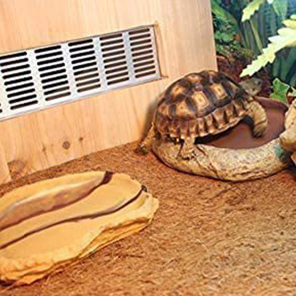 1 Rolo de Grande Almofada de F - Substrate Coconut Fiber avaliação e preço