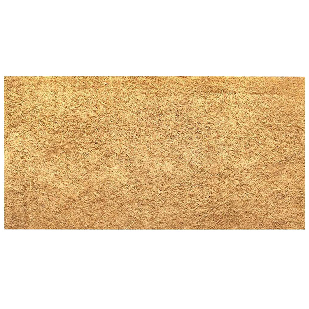 1 Rolo de Grande Almofada de F - Substrate Coconut Fiber avaliação e preço