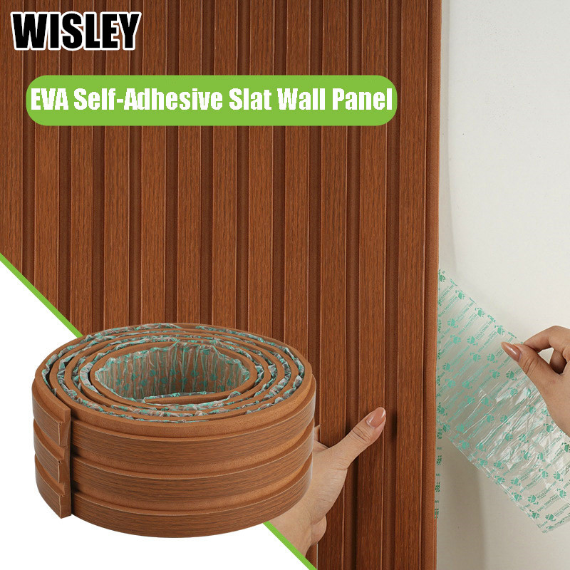 Painel de parede com grelha 3D - Pvc Panel Background avaliação e preço
